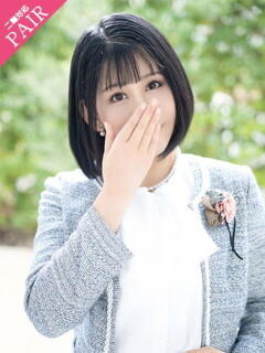 神谷和花