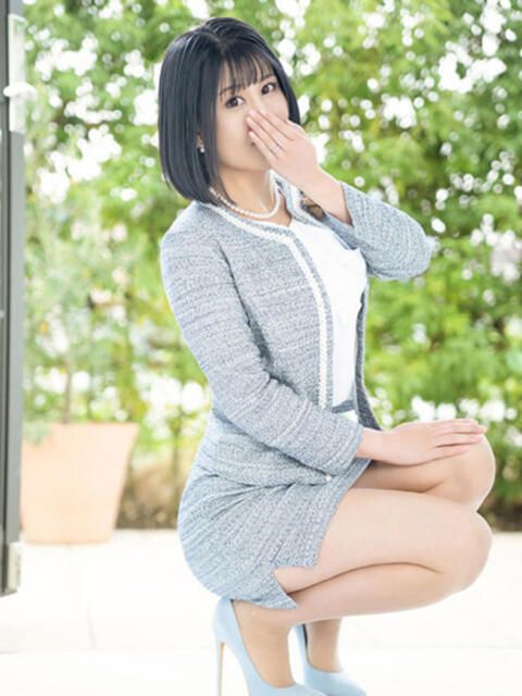 神谷和花 ハールブルク（ソープランド）