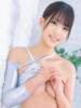みなと 新小岩デリヘル ラブセレクション（/）