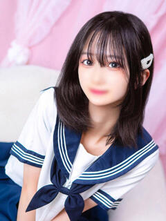 かなた 美少女制服学園CLASSMATE　五反田校（五反田/デリヘル）