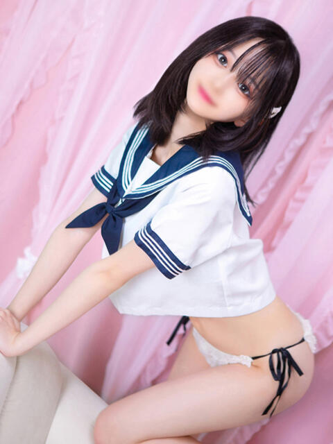 かなた 美少女制服学園CLASSMATE　五反田校（デリヘル）