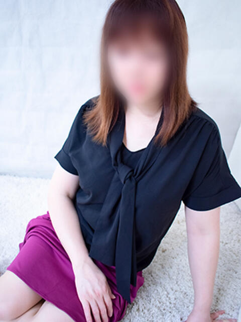 あずさ 脱がされたい人妻 熊谷店(人妻待ち合わせデリヘル)