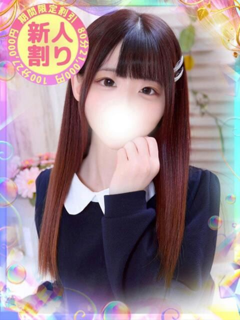 ことね 川越発！凄いよビンビンパラダイス（デリヘル）