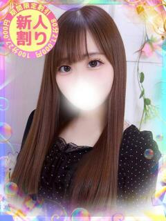 うさ 川越発！凄いよビンビンパラダイス（川越/デリヘル）