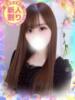 うさ 川越発！凄いよビンビンパラダイス（/）