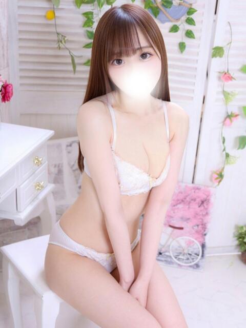 うさ 川越発！凄いよビンビンパラダイス（デリヘル）