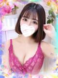 あみな 大宮発!凄いよビンビンパラダイス（大宮/デリヘル）