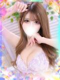 るな 大宮発!凄いよビンビンパラダイス（大宮/デリヘル）