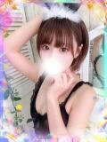 こころ 川越発！凄いよビンビンパラダイス（川越/デリヘル）