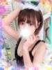 こころ 川越発！凄いよビンビンパラダイス（/）