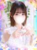 かれん 大宮発!凄いよビンビンパラダイス（/）