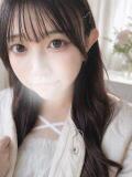 まゆみ 東京リップ 渋谷店（渋谷/デリヘル）