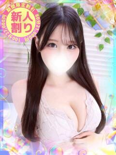 ゆらら 大宮発!凄いよビンビンパラダイス（大宮/デリヘル）