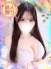 ゆらら 大宮発!凄いよビンビンパラダイス（/）