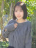 齊藤あずさ 渋谷ミルク（/）