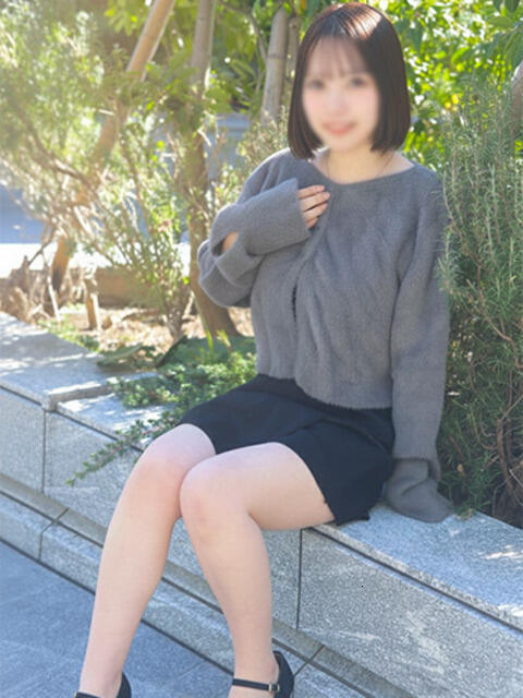 齊藤あずさ 渋谷ミルク（派遣型オナクラ(手コキ)）