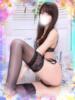 さほ 川越発！凄いよビンビンパラダイス（/）