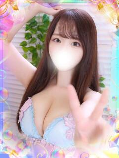 みな 大宮発!凄いよビンビンパラダイス（大宮/デリヘル）
