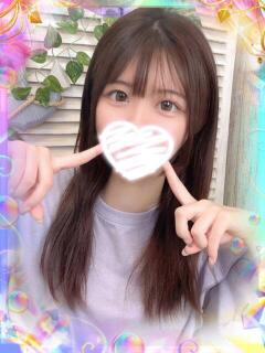 えみり 川越発！凄いよビンビンパラダイス（川越/デリヘル）