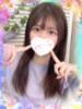えみり 川越発！凄いよビンビンパラダイス（/）