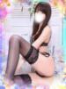 さほ 大宮発!凄いよビンビンパラダイス（/）