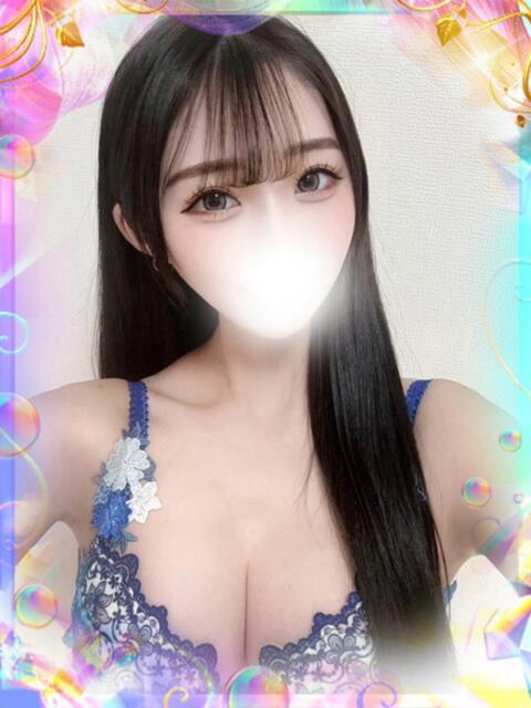 らて 川越発！凄いよビンビンパラダイス（デリヘル）