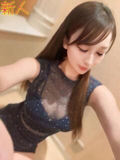 しゅな