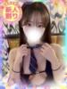 あゆ 川越発！凄いよビンビンパラダイス（/）