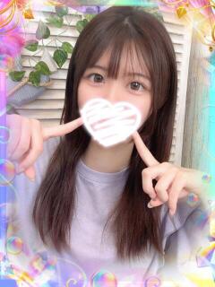 えみり 大宮発!凄いよビンビンパラダイス（大宮/デリヘル）