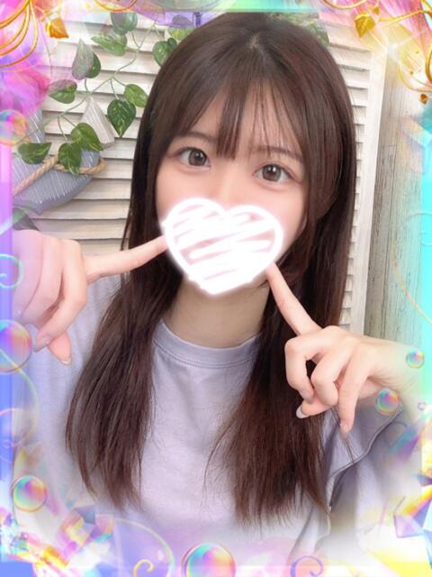 えみり 大宮発!凄いよビンビンパラダイス（デリヘル）