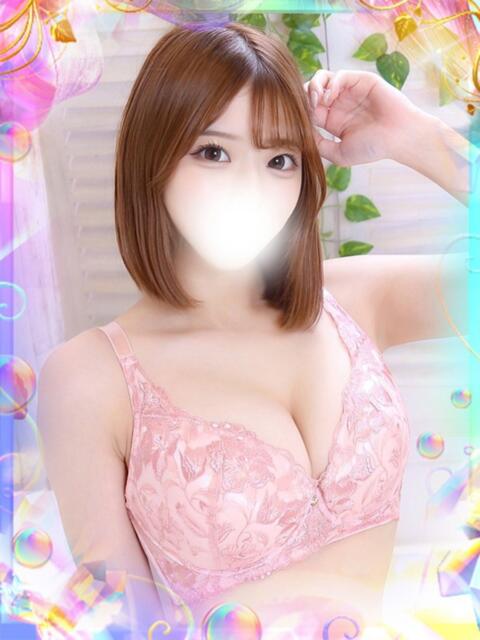 れむ 大宮発!凄いよビンビンパラダイス（デリヘル）