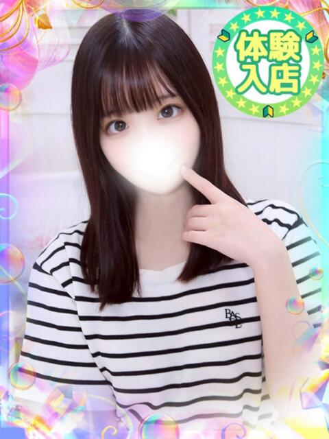 のの 川越発！凄いよビンビンパラダイス（デリヘル）