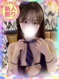 あゆ 大宮発!凄いよビンビンパラダイス（大宮/デリヘル）