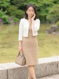 知世 出会い系人妻ネットワーク錦糸町～小岩編（錦糸町/デリヘル）