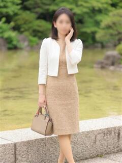 知世 出会い系人妻ネットワーク錦糸町～小岩編（錦糸町/デリヘル）