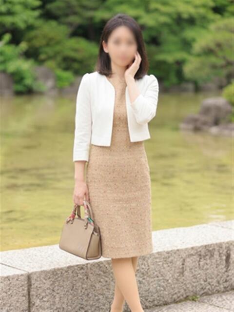 知世 出会い系人妻ネットワーク錦糸町～小岩編（人妻デリヘル）