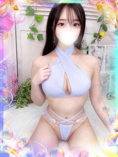 なつき 大宮発!凄いよビンビンパラダイス（大宮/デリヘル）