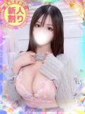 ゆずりは 大宮発!凄いよビンビンパラダイス（大宮/デリヘル）
