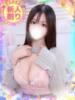ゆずりは 大宮発!凄いよビンビンパラダイス（/）