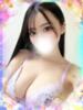 はるか 川越発！凄いよビンビンパラダイス（/）
