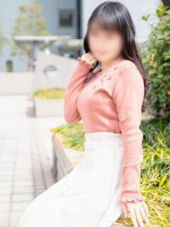 かりん[山口] 奥様鉄道69 山口店(周南)（徳山/デリヘル）