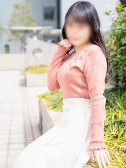 かりん[山口] 奥様鉄道69 山口店(周南)（人妻系デリヘル）