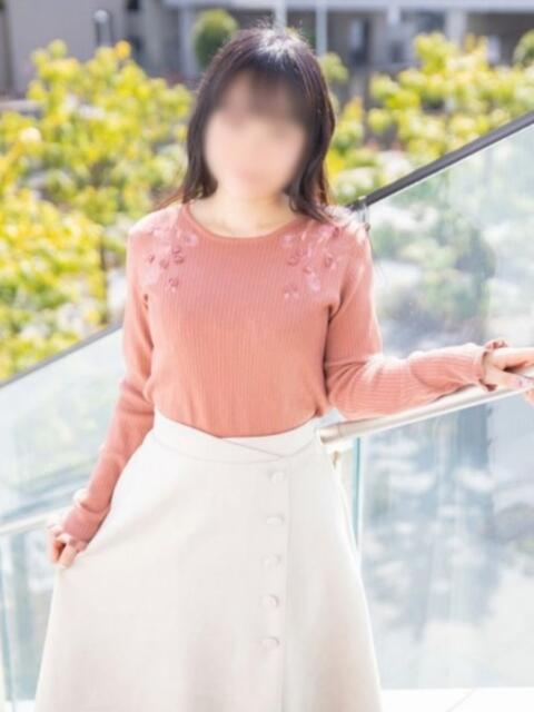 かりん[山口] 奥様鉄道69 山口店(周南)（人妻系デリヘル）
