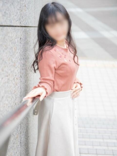 かりん[山口] 奥様鉄道69 山口店(周南)（人妻系デリヘル）