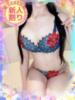 ななみ 大宮発!凄いよビンビンパラダイス（/）