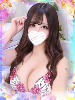 みるく 大宮発!凄いよビンビンパラダイス（大宮/デリヘル）