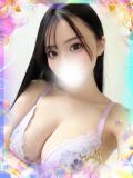 はるか 大宮発!凄いよビンビンパラダイス（大宮/デリヘル）