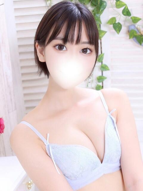 ゆな 川越発！凄いよビンビンパラダイス（デリヘル）