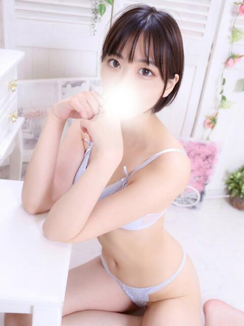 ゆな 川越発！凄いよビンビンパラダイス（デリヘル）