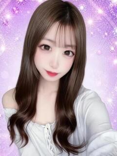 もも 彼女の部屋本店（池袋/おっパブ・セクキャバ）